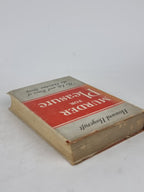 Murder for Pleasure: The Life and Times of the Detective Story, Howard Haycraft