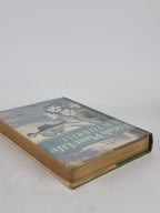 British Plant Life, W. B. Turrill — 1st Edition