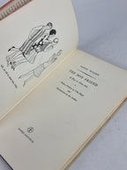 The Boy Friend, Sandy Wilson — 1st Edition