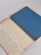 The Boy Friend, Sandy Wilson — 1st Edition