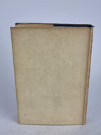 Samuel Butler's Notebooks, Samuel Butler — 1st Edition Thus