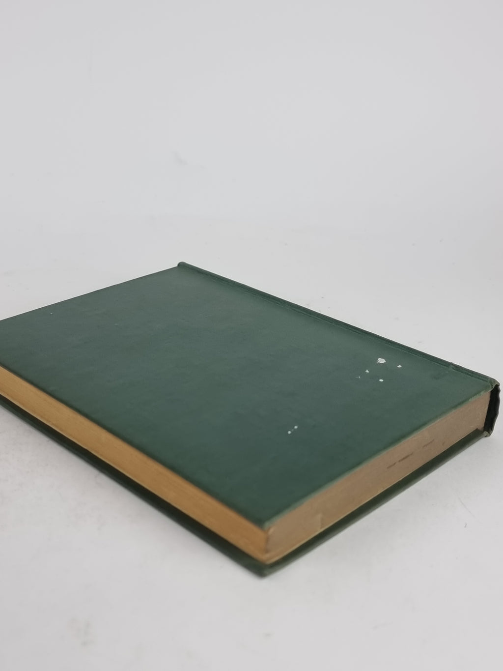 Art and Scholasticism, Jacques Maritain — 4th Impression