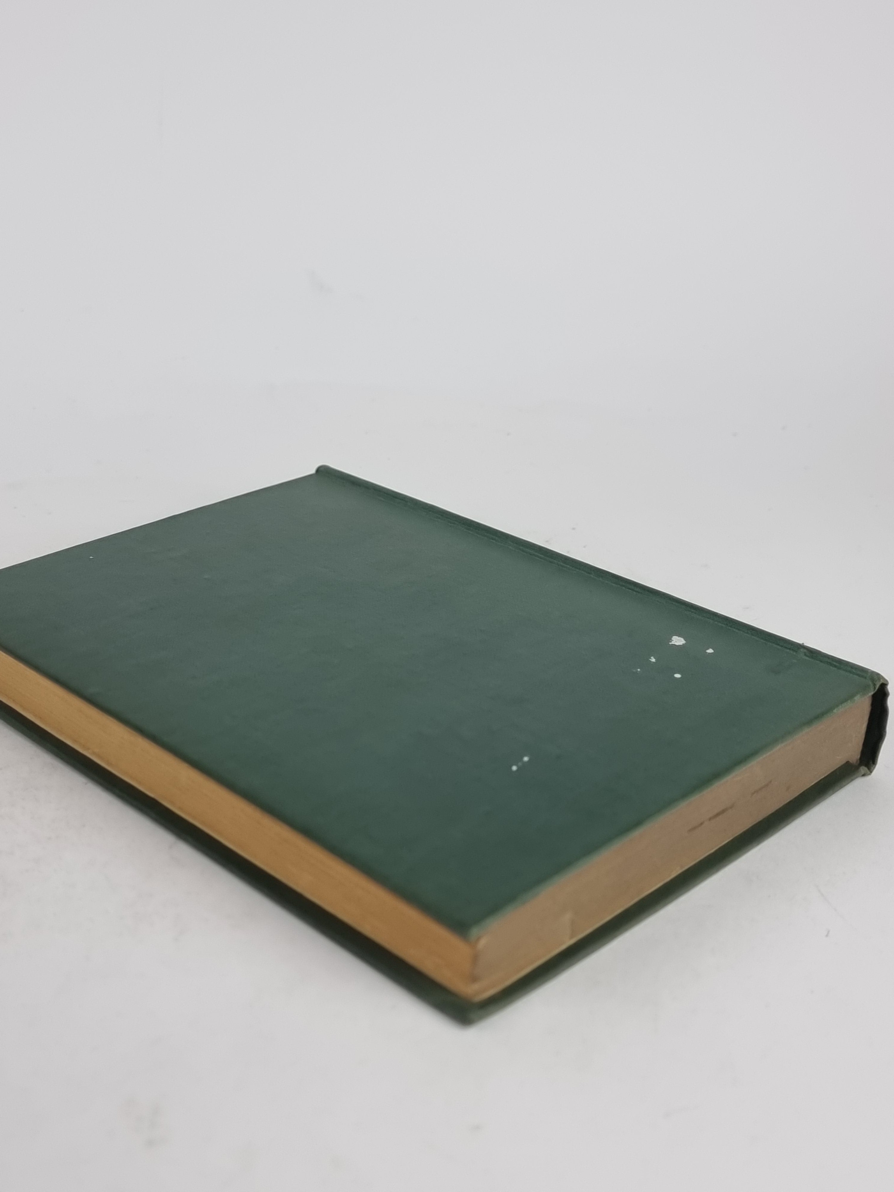Art and Scholasticism, Jacques Maritain — 4th Impression
