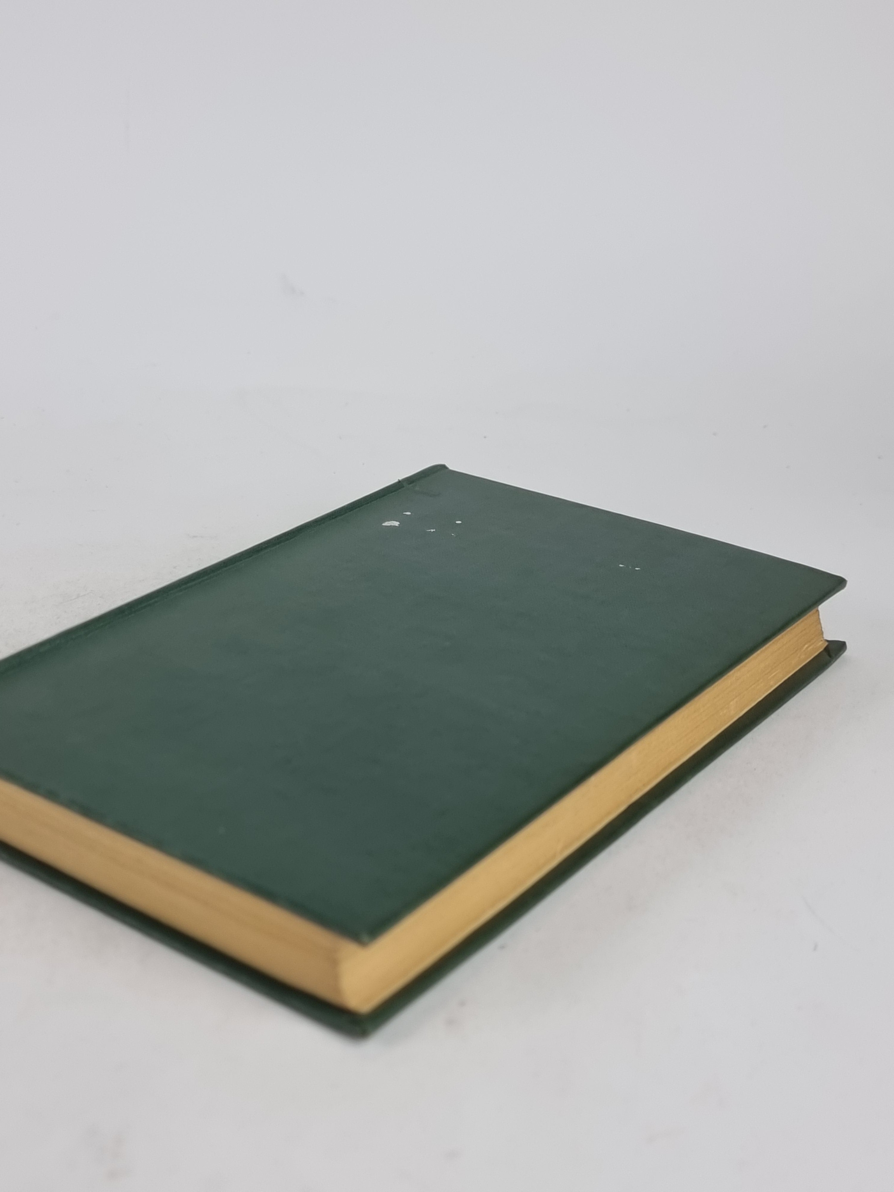 Art and Scholasticism, Jacques Maritain — 4th Impression