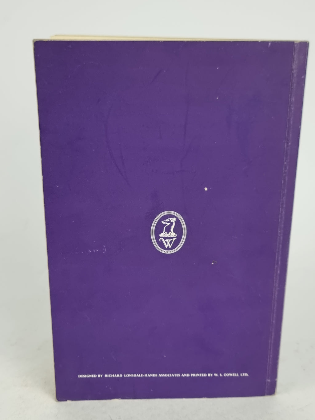 The Sherlock Holmes Catalogue of the Collection, Various Authors — 3rd Impression