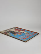 Playtime: A Story Book for Girls and Boys, Unstated Author — Unstated Edition