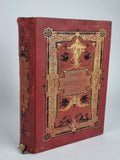 Märchenbuch, A. Godin — 2nd Edition