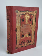 Märchenbuch, A. Godin — 2nd Edition