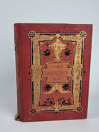 Märchenbuch, A. Godin — 2nd Edition