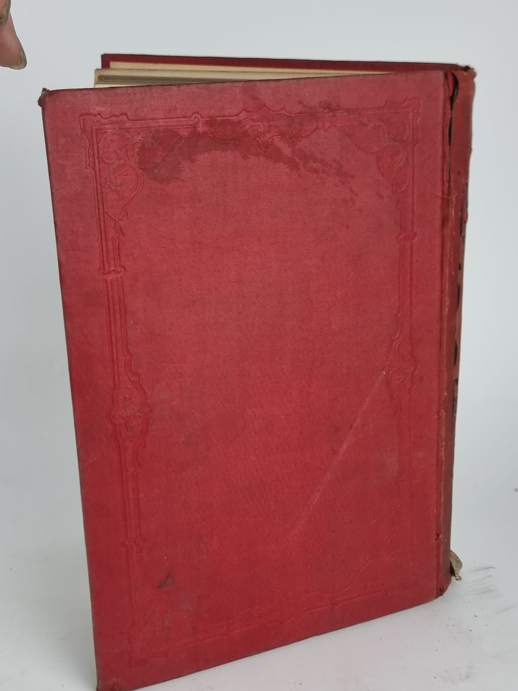 Märchenbuch, A. Godin — 2nd Edition