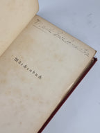 Märchenbuch, A. Godin — 2nd Edition