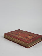 Märchenbuch, A. Godin — 2nd Edition