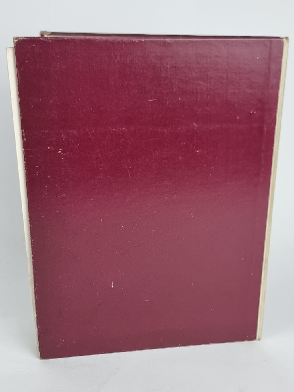 Sindibad's First Voyage, Bryan Ward — 1st Edition Thus