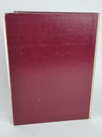 Sindibad's First Voyage, Bryan Ward — 1st Edition Thus