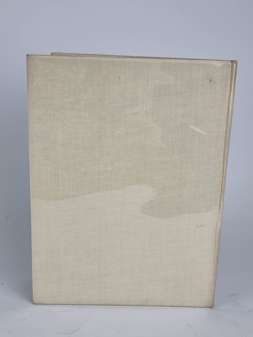 The Children at Happy House, Enid Blyton — 1st Edition
