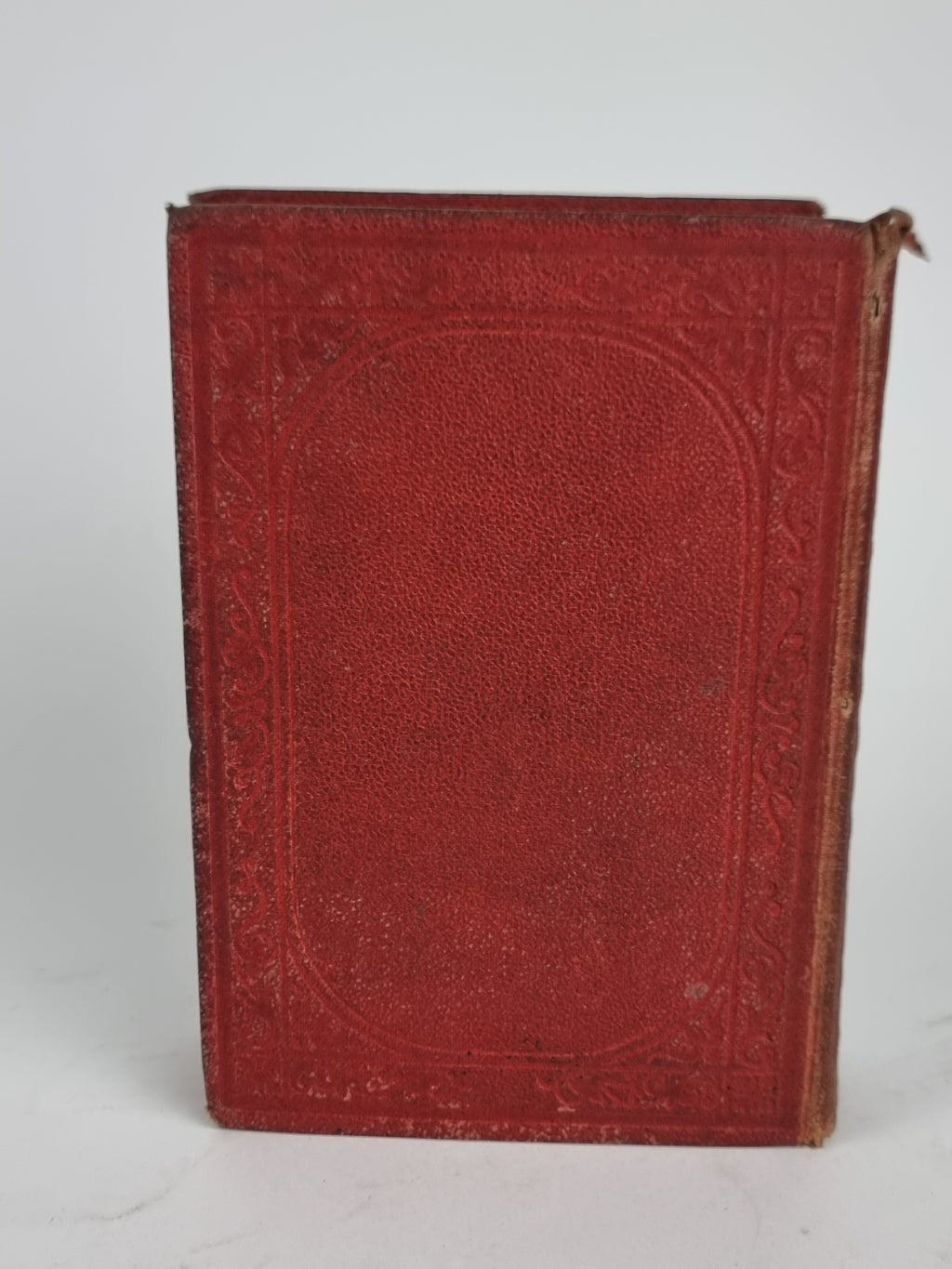 Gascoyne, The Sandal-Wood Trader: A Tale of the Pacific, R. M. Ballantyne — 1st Ed