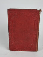 Gascoyne, The Sandal-Wood Trader: A Tale of the Pacific, R. M. Ballantyne — 1st Ed