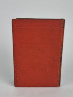 The Prince and the Page: A Story of the Last Crusade, Charlotte M. Yonge — 1st Ed