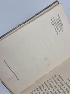 Jemima Caroline's Adventures in the Woods, Susan Jolly — Undated Early Ed