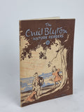 The Enid Blyton Nature Readers No. 20, Enid Blyton — 1st Edition