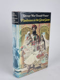 Flashman in the Great Game, George MacDonald Fraser — 1st Edition