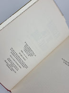 Flashman in the Great Game, George MacDonald Fraser — 1st Edition