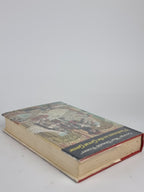 Flashman in the Great Game, George MacDonald Fraser — 1st Edition