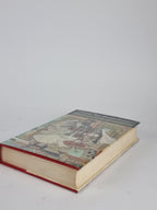 Flashman in the Great Game, George MacDonald Fraser — 1st Edition