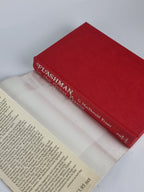 Flashman in the Great Game, George MacDonald Fraser — 1st Edition