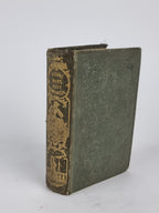 The Young Man's Companion; or, Friendly Adviser, Edward Turner — 1852 Ed
