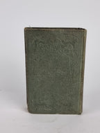 The Young Man's Companion; or, Friendly Adviser, Edward Turner — 1852 Ed