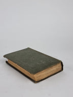 The Young Man's Companion; or, Friendly Adviser, Edward Turner — 1852 Ed