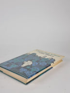 Charity Ends at Home, Colin Watson — 1st Edition