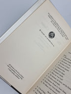 The Twelve Chairs, Ilf & Petrov — 1st Edition