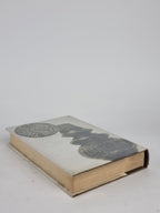 The Twelve Chairs, Ilf & Petrov — 1st Edition