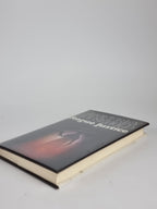 Rogue Justice, Geoffrey Household — 1st Edition