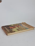 Title, Author — Edition Tales from the Bible, Enid Blyton — 2nd Edition