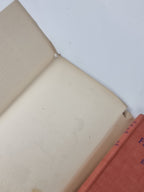 Title, Author — Edition Tales from the Bible, Enid Blyton — 2nd Edition