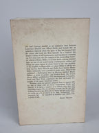 Art and Outrage, Henry Miller, Lawrence Durrell, and Alfred Perlès