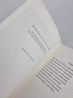 Art and Outrage, Henry Miller, Lawrence Durrell, and Alfred Perlès