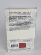 Dresden: Tuesday 13 February 1945, Frederick Taylor — 3rd Paperback Printing