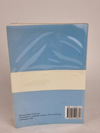 Stiff Upper Smile, Douglas Milmine — 1st Edition