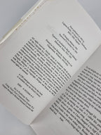 Stiff Upper Smile, Douglas Milmine — 1st Edition