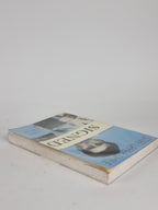 Stiff Upper Smile, Douglas Milmine — 1st Edition