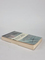 Boys at War, Russell Margerison — 1st Edition Thus