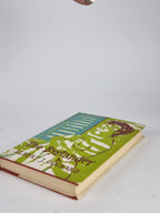 The Bystander, Albert J. Guerard — 1st UK Edition