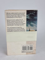 Tumult in the Clouds, Lt-Col. James A. Goodson — Arrow Edition