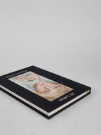 Harold’s End, JT LeRoy — 1st Edition