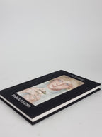 Harold’s End, JT LeRoy — 1st Edition