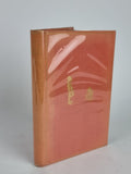 The House at Pooh Corner, A. A. Milne — 1st Edition